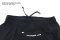 Men’s 2 in 1 Shorts 5” กางเกงขาสั้นชายมีซับใน 2/1 รุ่น 5"
